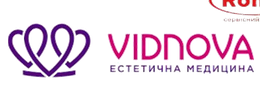 Vidnova